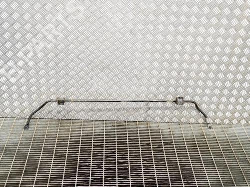 other-jaguar-f-type-coupe-x152-20-ti4-2013-14622419 main image