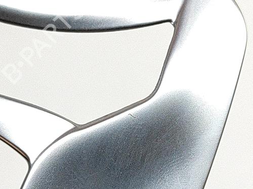 Steering wheel controls MASERATI GHIBLI III (M157) 3.0 D | BP21486301E15 