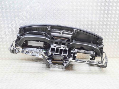 Dashboard VOLVO V90 II Estate (235) D3 AWD | BP13929810C46 
