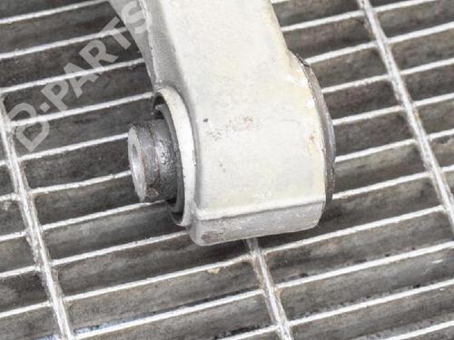 Right rear suspension arm MERCEDES-BENZ GLS (X166) 500 4-matic (166.873) | BP6863621M15 