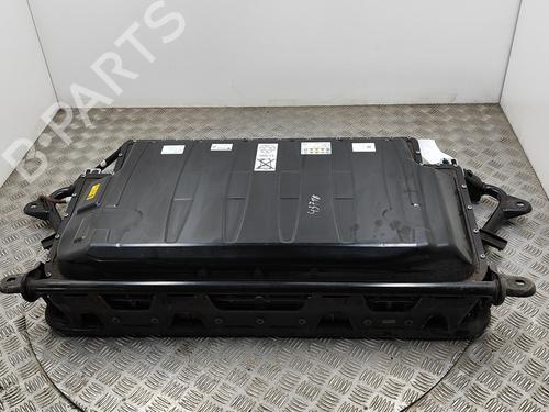 Used Battery MERCEDES-BENZ CLA (C118) CLA 250 e (118.386) (218 hp) 27770936