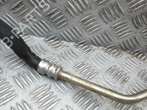 Pipe AUDI A5 (8T3) RS5 quattro | BP37402465M125 - Image 4