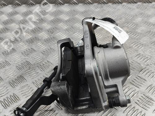 Left front brake caliper VOLVO XC40 (536) B3 Mild-Hybrid | BP28555532M105 
