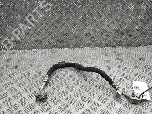 AC pipe AUDI A5 (F53, F5P) S5 TFSI quattro | BP37426126M126 - Image 6