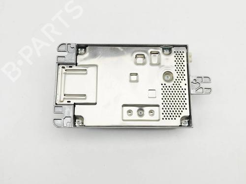 Electronic module BMW X3 (G01, F97, G08) xDrive 20 d | BP38875579M83 - Image 3