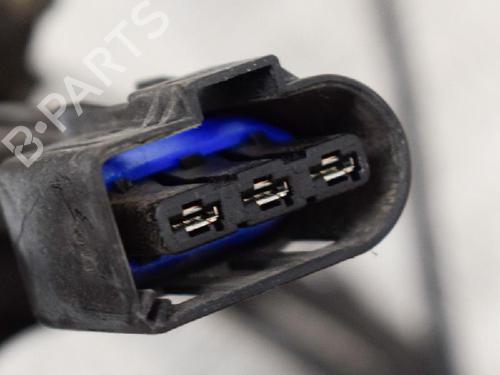 Wiring harness BMW 6 Coupe (F13) 640 d | BP14659088E16 