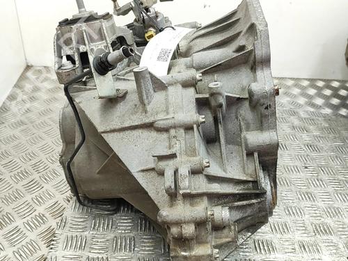 Gearbox MINI MINI (R56) Cooper D | BP25218621M3 - Image 2