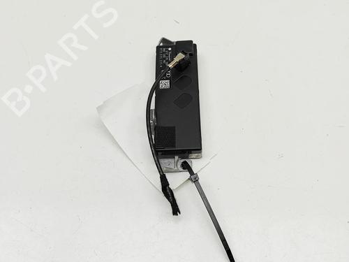 Electronic module AUDI A5 (8T3) RS5 quattro | BP33378159M83 - Image 2