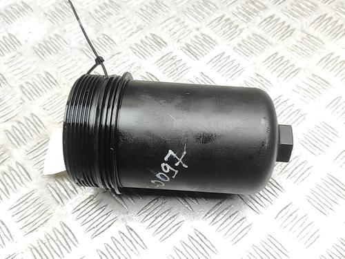 Used Support Support OPEL VIVARO A Bus (X83) 2.0 CDTI (F7, J7, A07) (90 hp) 33549849 33549849