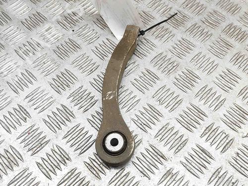 Other PORSCHE CAYENNE Coupe (9YB) 3.0 AWD (9YBAA1) | BP27791845O1