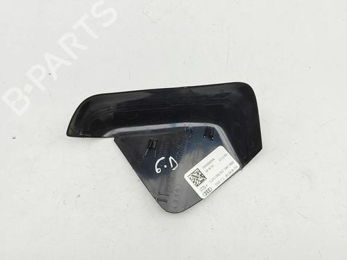 Forlygte dæksel AUDI Q5 (GUB) SQ5 TFSI quattro | BP33847535C118 - Image 4