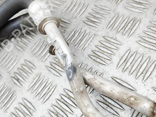 AC pipe PORSCHE PANAMERA (970) 3.0 S E-Hybrid | BP39409947M126  - Image 6