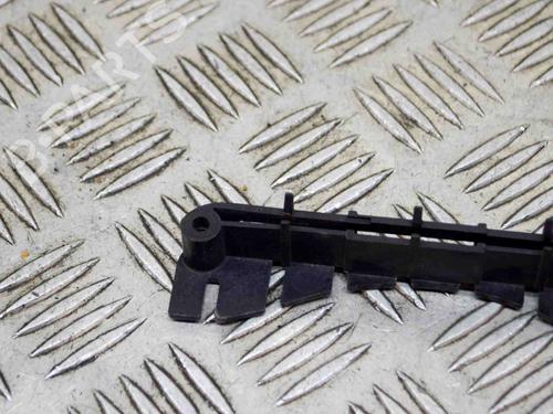 Support LAND ROVER RANGE ROVER EVOQUE (L538) 2.0 D 4x4 | BP14631297C155 