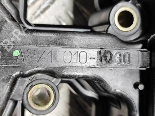  - Image 6