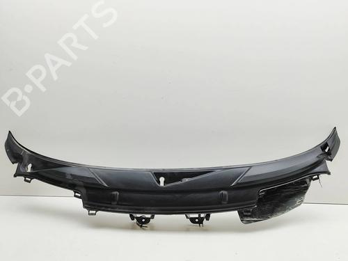 Used Scuttle panel Scuttle panel PORSCHE BOXSTER (987) S 3.4 (295 hp) 32991124 32991124