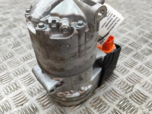 AC compressor AUDI Q8 E-TRON Sportback (GET) 55 quattro | BP28561253M34 