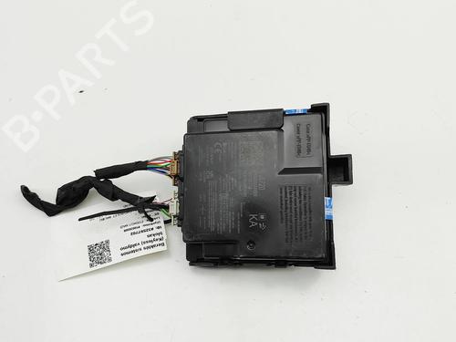 Electronic module CHEVROLET MALIBU 1.5 T | BP33375421M83 - Image 2