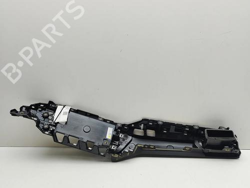 Air vent AUDI E-TRON Sportback (GEA) 55 quattro | BP32680274I21 - Image 2