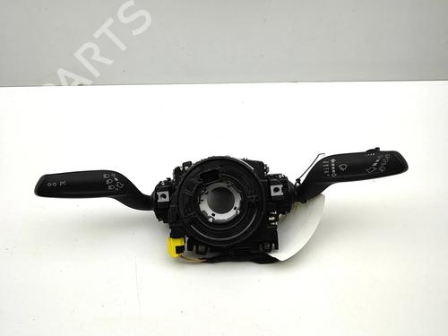 Ratstangsstang Ratstangsstang 39458128 39458128