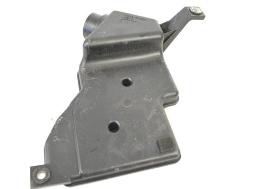 Pipe LEXUS RX (_U3_) 400h AWD (MHU38_) | BP33343913M125 - Image 4