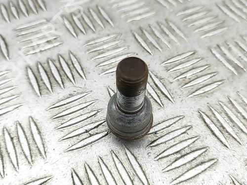 Other AUDI Q7 (4MB, 4MG, 4MQ) 50 TDI Mild Hybrid quattro | BP30679271O1 