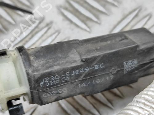 Pipe FORD RANGER (TKE) 2.0 EcoBlue 4x4 | BP27775447M125  - Image 8