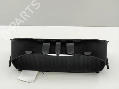 Other SKODA KAROQ (NU7, ND7) 1.0 TSI | BP28546431O1