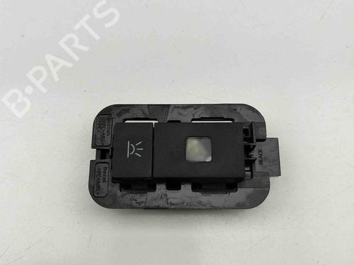 Plafonnier OPEL ASTRA L (OV5) 1.2 (FPHNSL, FPHNSR) (131 hp) 29486833