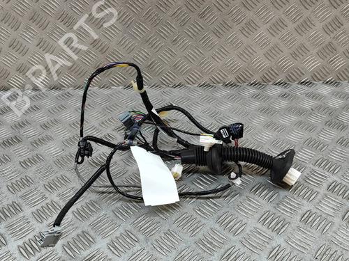 Used Wiring harness HONDA CIVIC X Hatchback (FC_, FK_) 2.0 Type-R (FK8) (320 hp) 21077910
