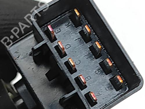 Switch CHEVROLET MALIBU (V300) 2.0 D | BP33798345I30 - Image 5