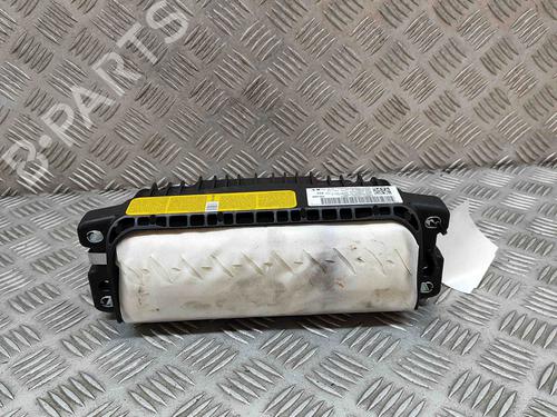 Used Passenger airbag VW TOUAREG (7P5, 7P6) 3.0 V6 TDI (245 hp) 17374409