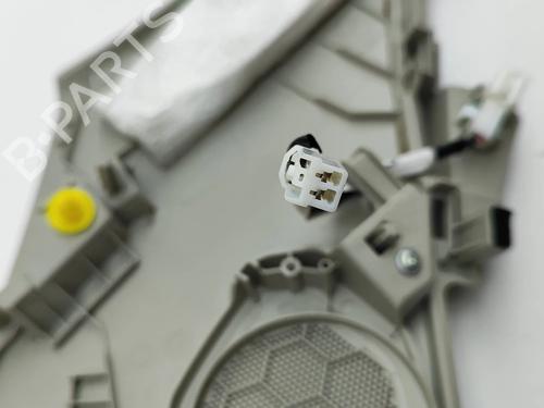 Andre MAZDA CX-5 (KF) 2.0 | BP27607718O1