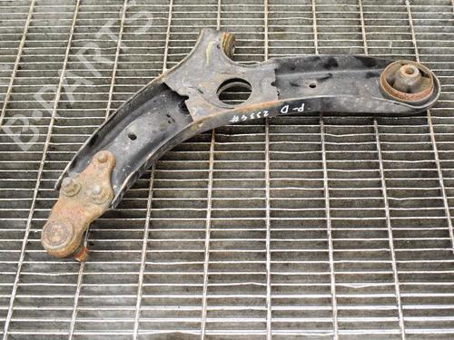 Right front suspension arm HYUNDAI i30 (GD) 1.6 CRDi | BP6750131M13 