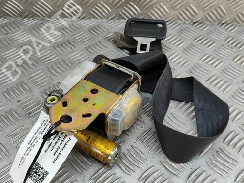 Front right seatbelt LEXUS GS (_S16_) 300 (JZS160_, JZS160R) | BP27616572I25 