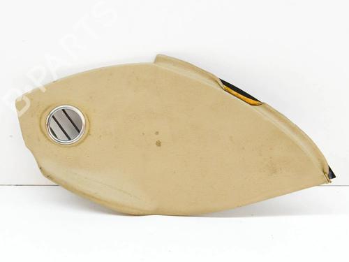 Used Other JAGUAR XJ (XJ40, XJ81) V12 6.0 (311 hp) 30082250