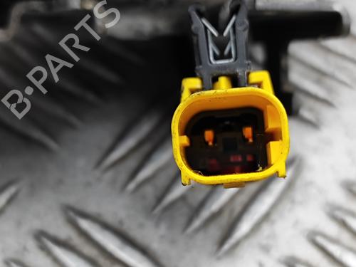 Hood lock BMW 3 (G20, G80, G28) M3 Competition | BP29578539C133 