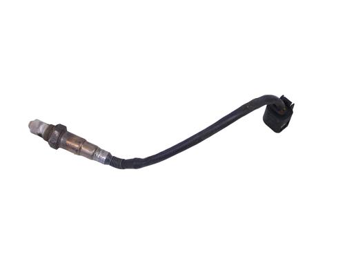 Used Electronic sensor Electronic sensor AUDI A6 Allroad C7 (4GH, 4GJ) 3.0 TDI quattro (204 hp) 33352565 33352565