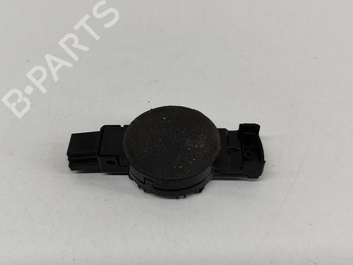 Used Electronic sensor OPEL CASCADA (W13) 1.4 Turbo (67) (140 hp) 18313345