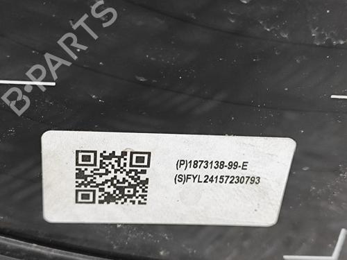 Vindrude TESLA MODEL Y (5YJY) Long Range All-wheel Drive | BP38565283C63 - Image 8