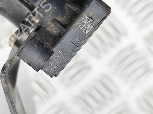 Electronic sensor CUPRA BORN (K11) 58 e-boost | BP38094070M84 - Image 6