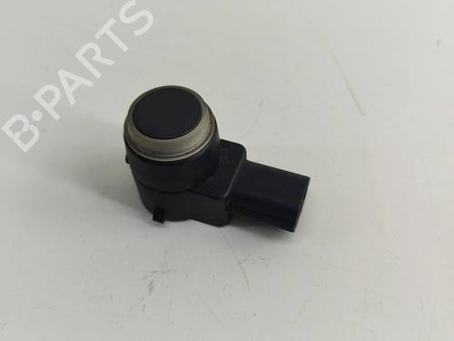 Electronic module OPEL MOKKA / MOKKA X (J13) 1.7 CDTI (_76) | BP24975237M83 - Image 3