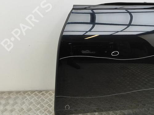 Dør venstre bagtil BMW iX (I20) xDrive 40 | BP33390539C4 - Image 2