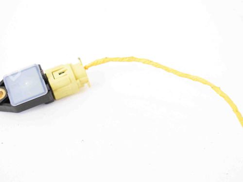 Elektronisk sensor HYUNDAI i30 (GD) 1.6 CRDi | BP30208174M84