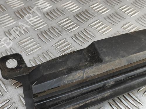 Other NISSAN 370Z Coupe (Z34) NISMO 3.7 | BP28676635O1 