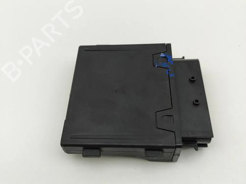 Electronic module CUPRA ATECA (KH7, KHP, KBP) 2.0 TSI 4Drive | BP30529829M83  - Image 6