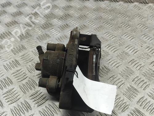 Right front brake caliper FIAT 500 (312_) 1.0 Mild Hybrid (312.AYD1B) | BP28566130M104 