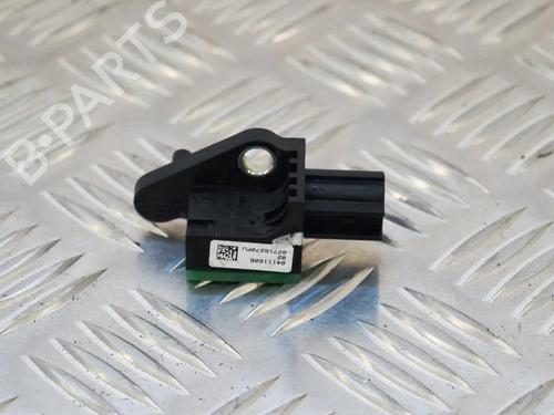 Used Electronic sensor SEAT ALHAMBRA (710, 711) 2.0 TDI (140 hp) 6728255