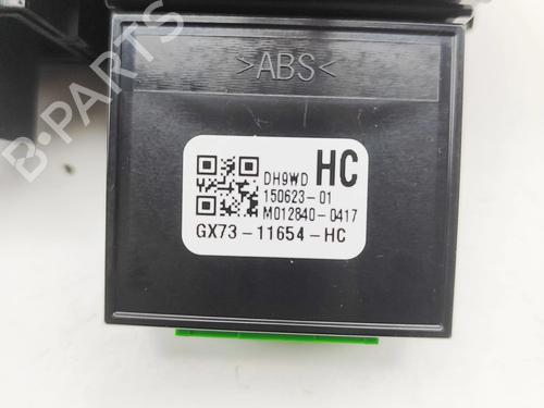 Switch JAGUAR XE (X760) 2.0 D | BP32779915I30  - Image 8