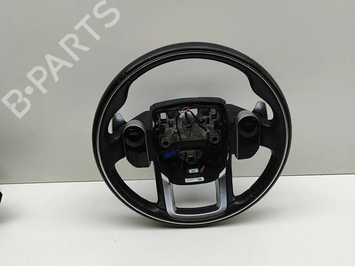 Used Steering wheel Steering wheel 29830070 29830070