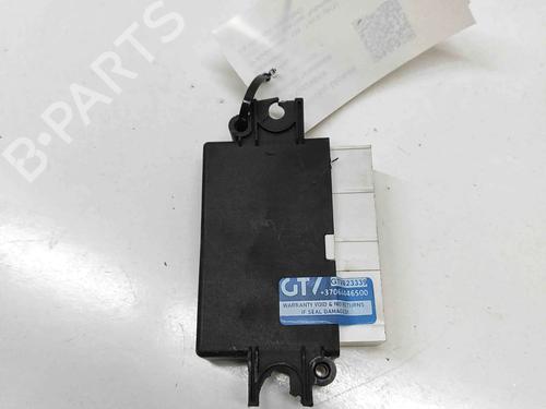 Electronic module VW T-ROC (A11, D11) 2.0 R 4motion | BP29487431M83 - Image 4